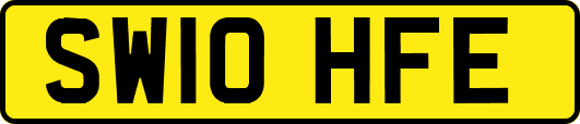 SW10HFE