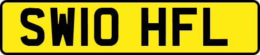 SW10HFL
