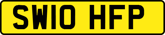 SW10HFP