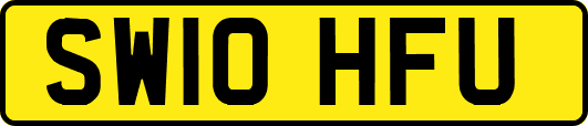 SW10HFU