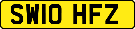 SW10HFZ