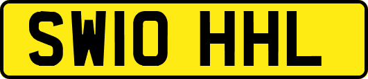SW10HHL