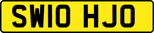 SW10HJO
