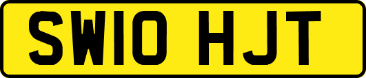 SW10HJT