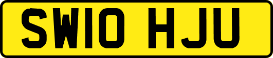SW10HJU