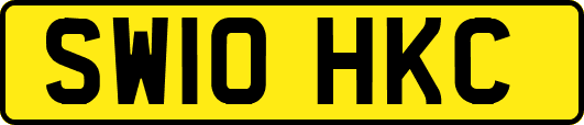 SW10HKC