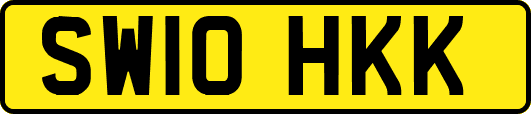 SW10HKK