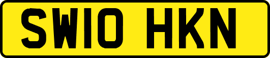 SW10HKN