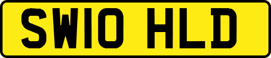 SW10HLD