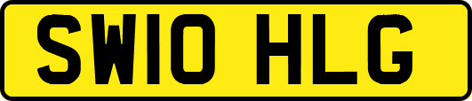 SW10HLG