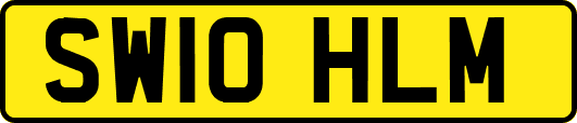 SW10HLM
