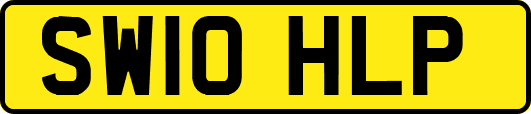 SW10HLP