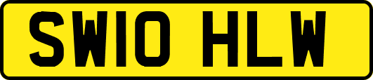 SW10HLW
