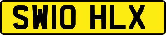 SW10HLX