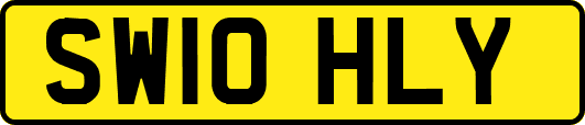 SW10HLY