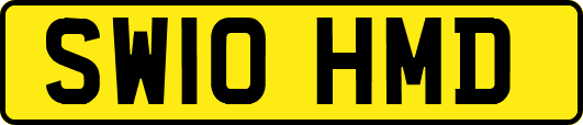 SW10HMD