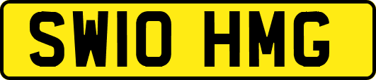 SW10HMG