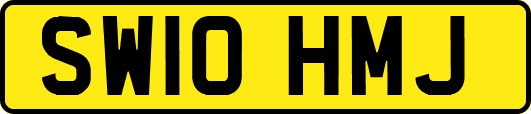 SW10HMJ