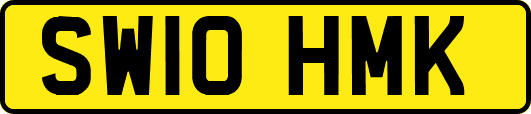 SW10HMK