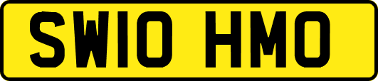SW10HMO