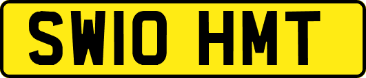 SW10HMT