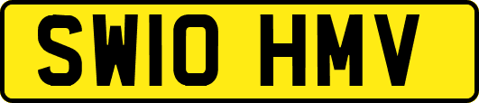 SW10HMV