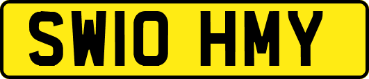 SW10HMY