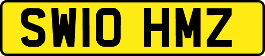 SW10HMZ