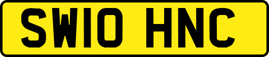 SW10HNC