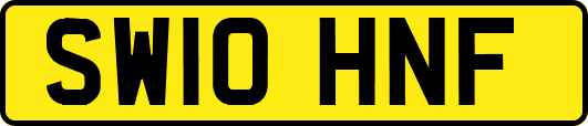SW10HNF