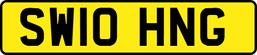 SW10HNG