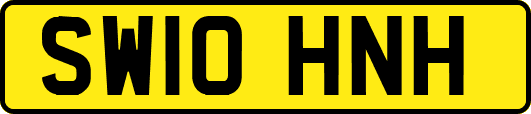 SW10HNH