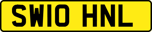 SW10HNL