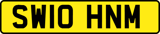 SW10HNM