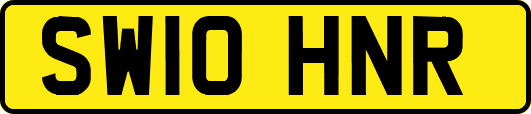 SW10HNR