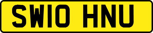 SW10HNU