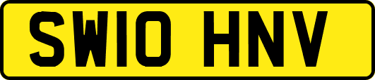 SW10HNV