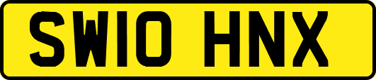 SW10HNX