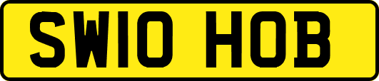 SW10HOB