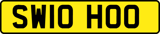 SW10HOO
