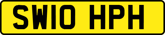 SW10HPH