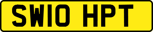 SW10HPT