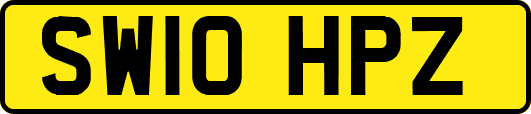 SW10HPZ
