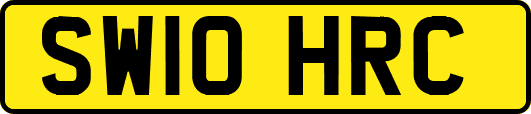 SW10HRC