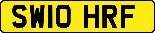 SW10HRF