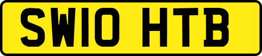 SW10HTB