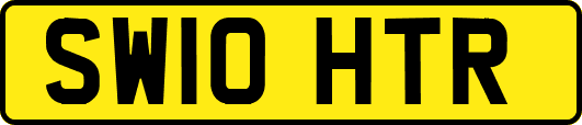SW10HTR