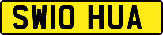 SW10HUA