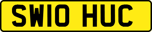 SW10HUC