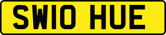 SW10HUE